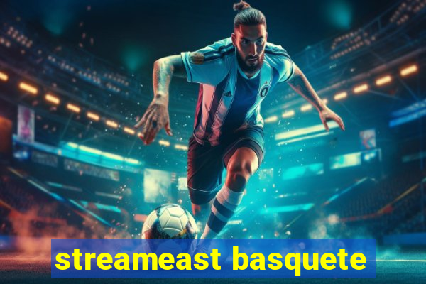 streameast basquete