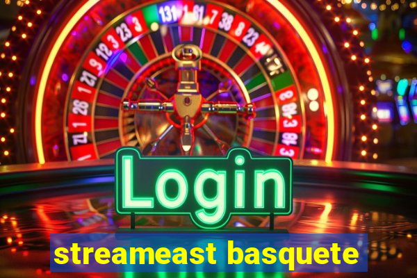 streameast basquete