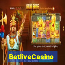 BetliveCasino