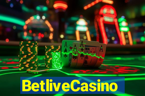 BetliveCasino