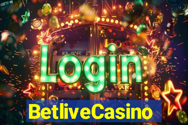 BetliveCasino