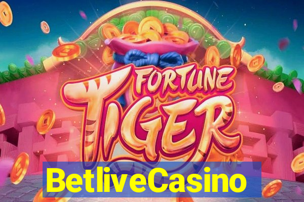 BetliveCasino