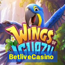 BetliveCasino