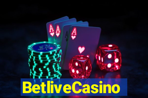 BetliveCasino