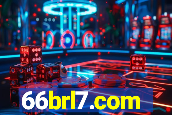 66brl7.com