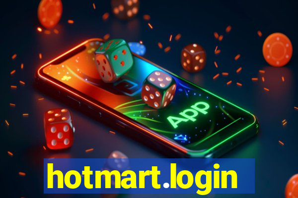 hotmart.login