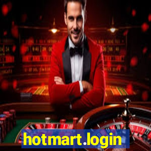 hotmart.login