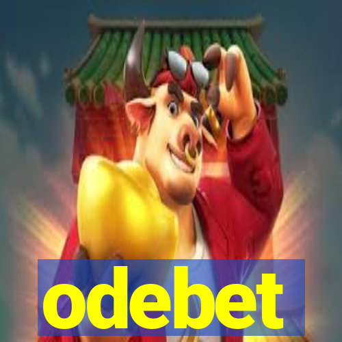 odebet