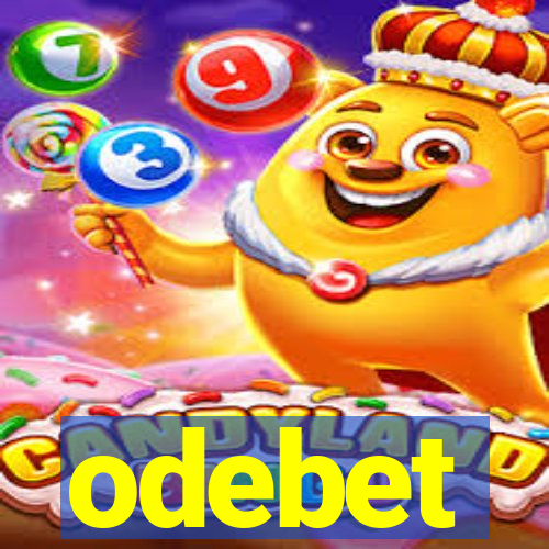 odebet