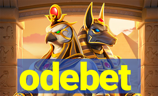 odebet