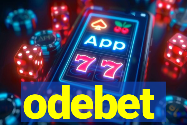 odebet