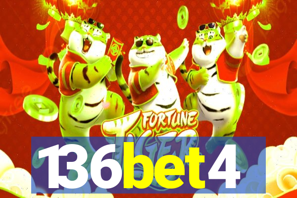 136bet4