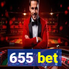 655 bet