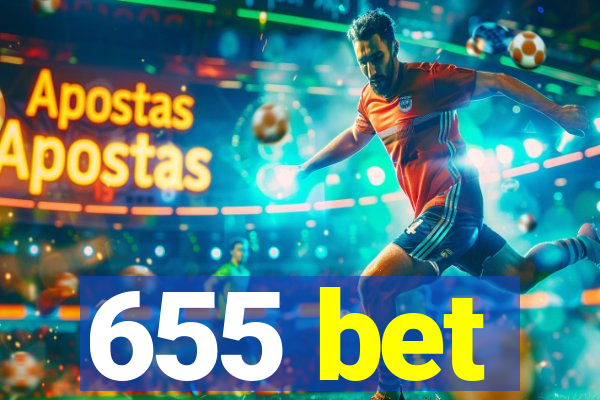 655 bet