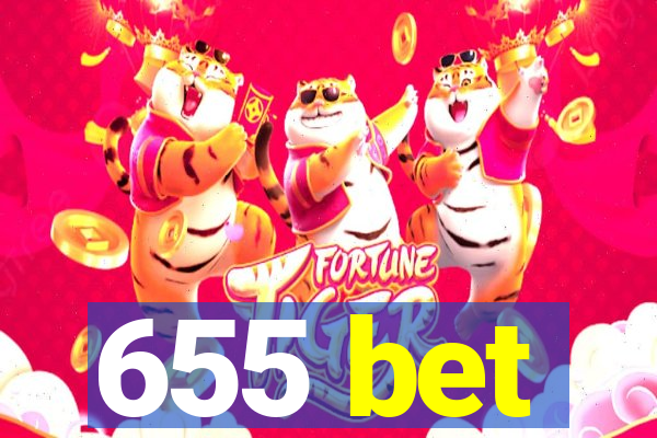 655 bet