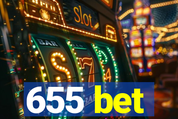 655 bet