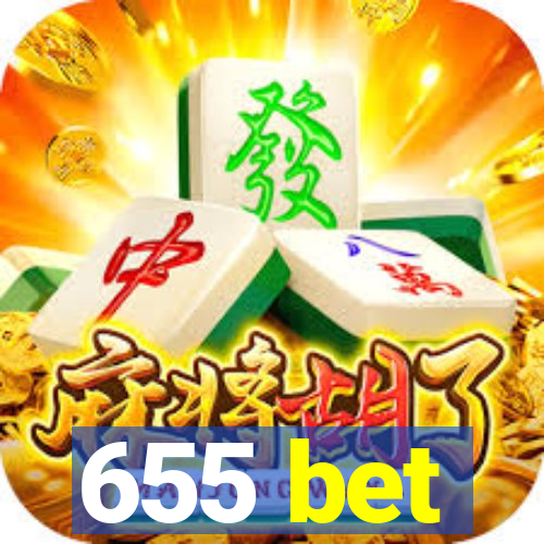 655 bet