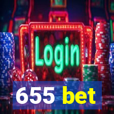 655 bet