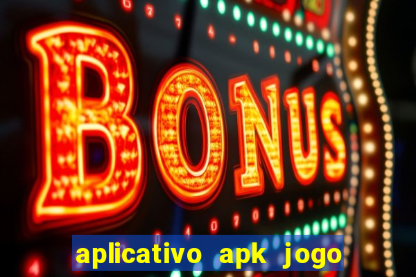 aplicativo apk jogo de ganhar dinheiro gbg