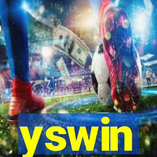 yswin