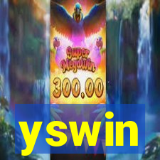 yswin