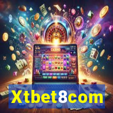 Xtbet8com