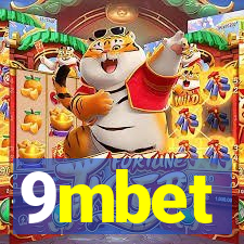 9mbet