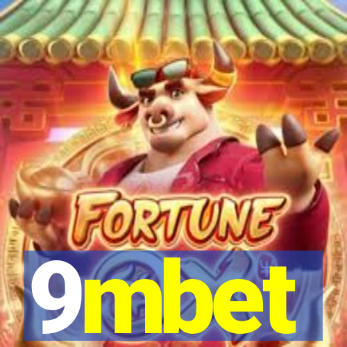 9mbet