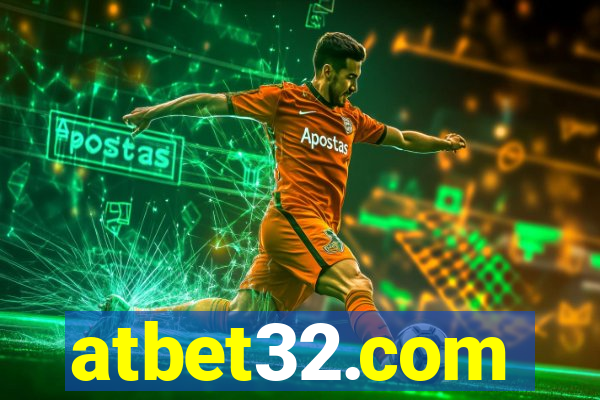 atbet32.com