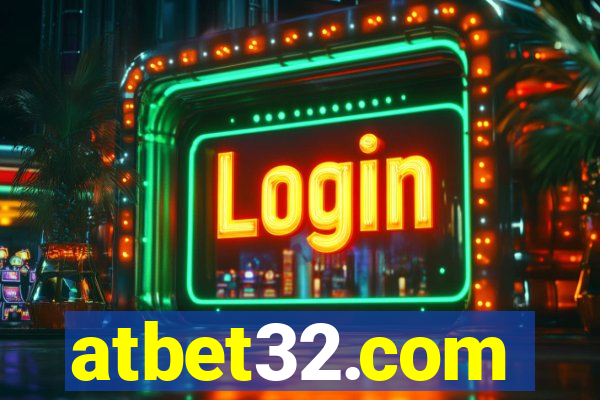 atbet32.com