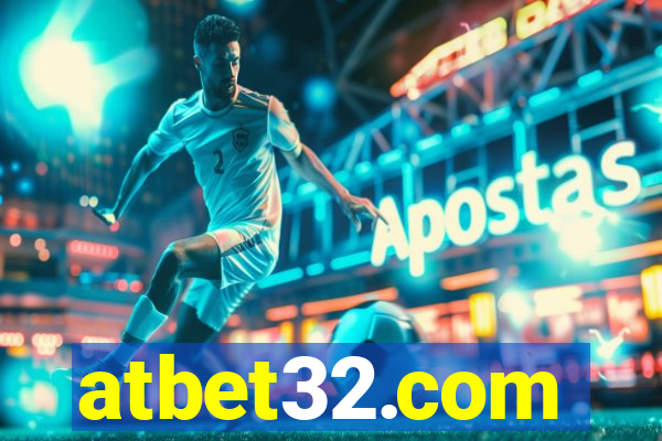 atbet32.com