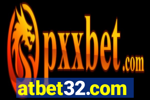 atbet32.com