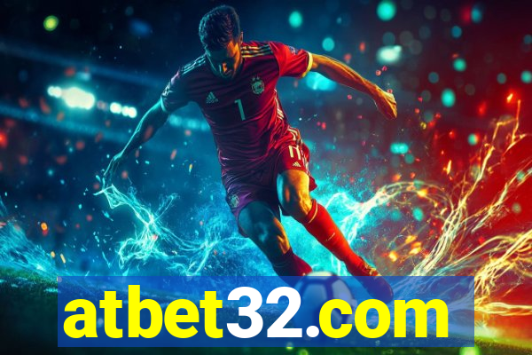 atbet32.com