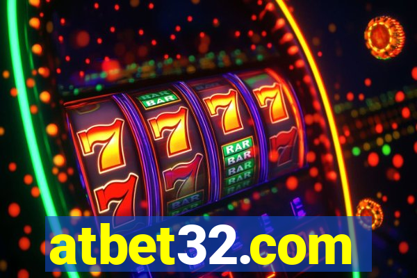 atbet32.com