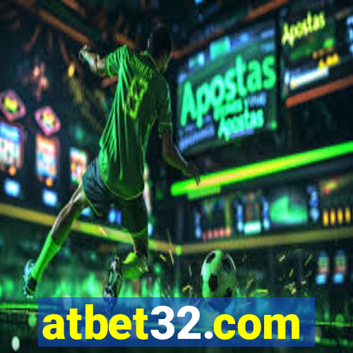 atbet32.com