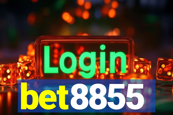 bet8855