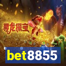 bet8855