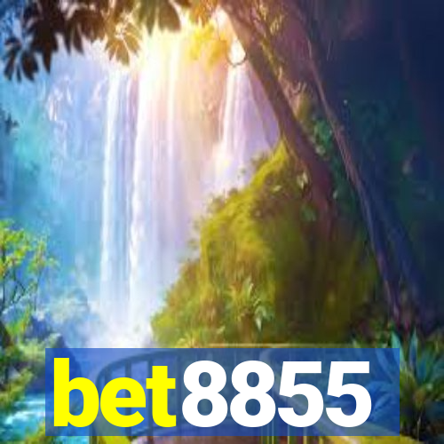 bet8855