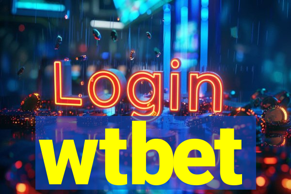 wtbet