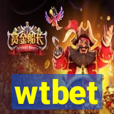 wtbet