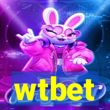 wtbet