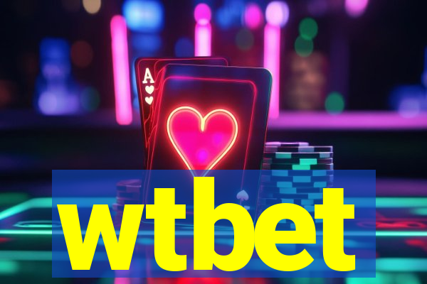 wtbet