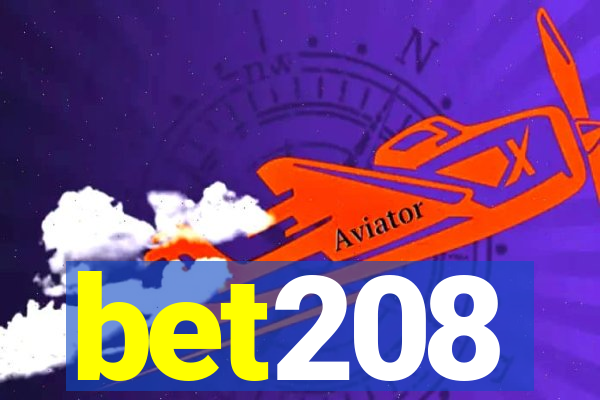 bet208