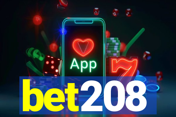 bet208