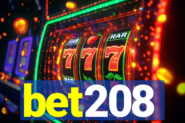 bet208