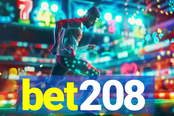 bet208