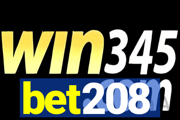 bet208