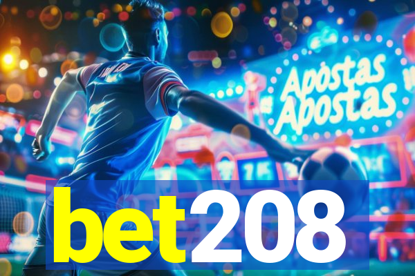 bet208