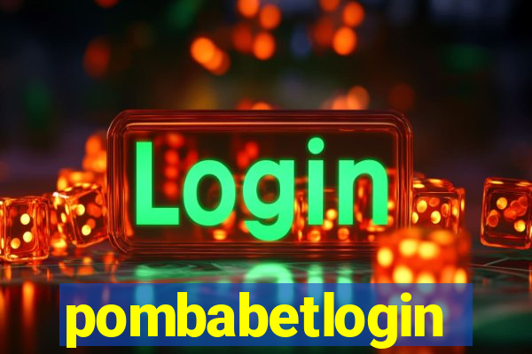 pombabetlogin