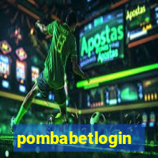 pombabetlogin